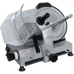 Professionele snijmachine, mes Ø 300 mm - Main Image