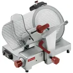 Professionele snijmachine, Ø 300 mm - Main Image