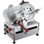 Professionele snijmachine, Ø 350 mm "automatisch" - Main Image