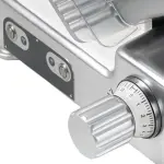 Professionele snijmachine, Ø 350 mm "Groothandelaar" - Image 2