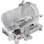 Professionele snijmachine, Ø 350 mm "Groothandelaar" - Main Image