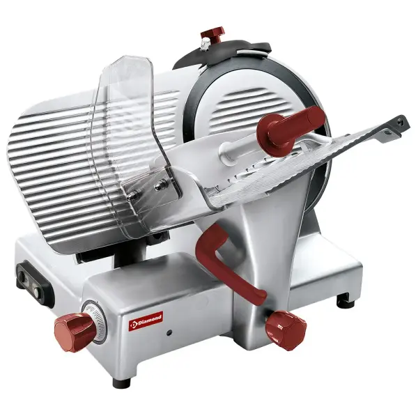 Professionele snijmachine, Ø 350 mm - Main Image