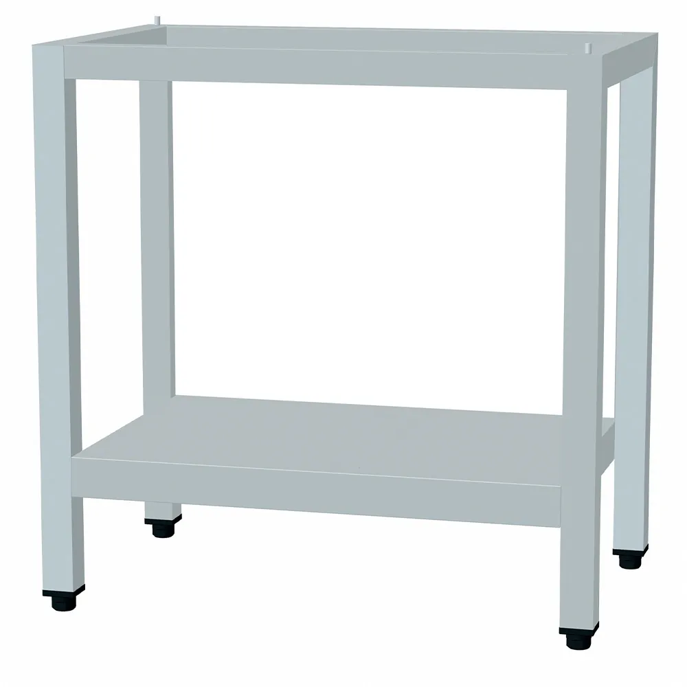 R.V.S. onderstel voor ovens ...-1011 - Main Image