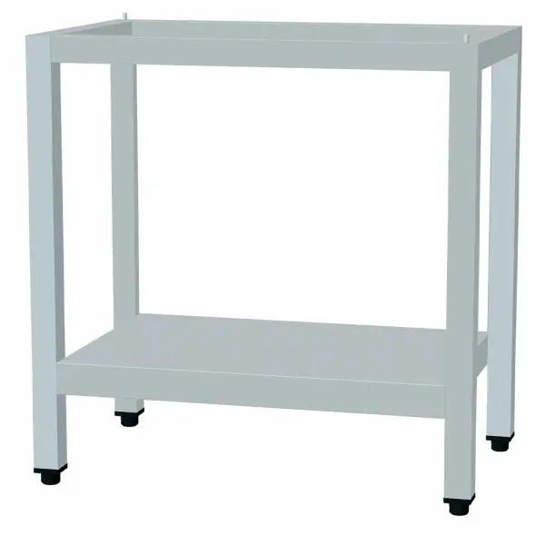 R.V.S. onderstel voor ovens ...-1011 - Main Image