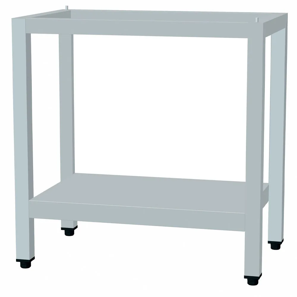 R.V.S. onderstel voor ovens ...-511 - Main Image