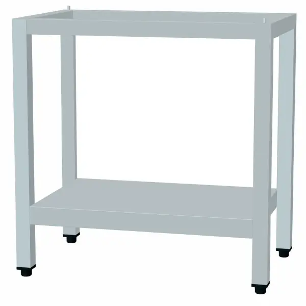 R.V.S. onderstel voor ovens ...-511 - Main Image