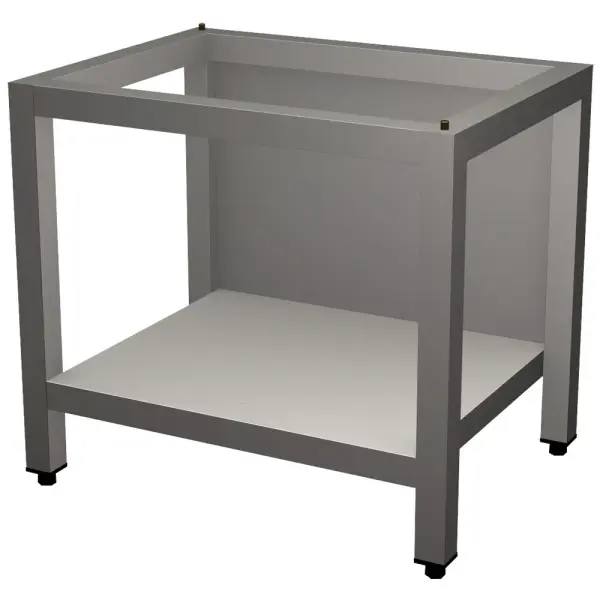 R.V.S. onderstel voor ovens ...DGV-711... DGV-1111... - Main Image