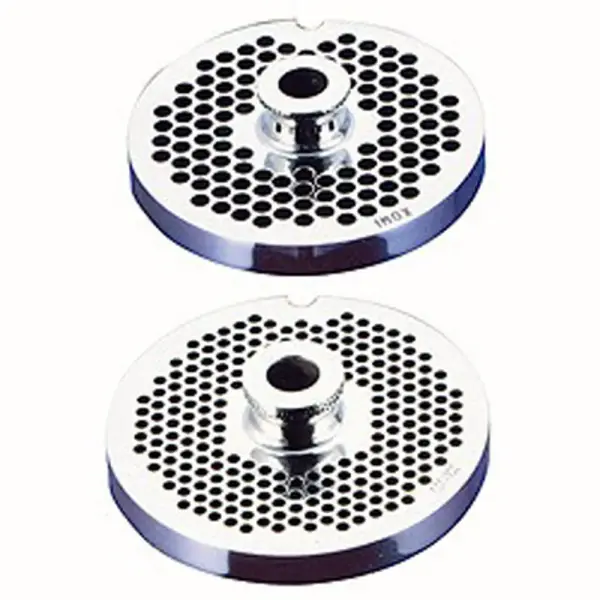 R.V.S rooster 42, Ø 12 mm - Main Image