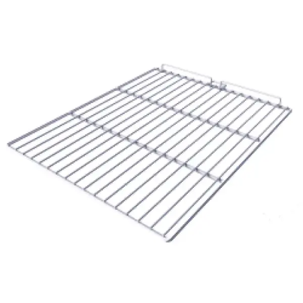 R.V.S. rooster GN 2/1 - Main Image