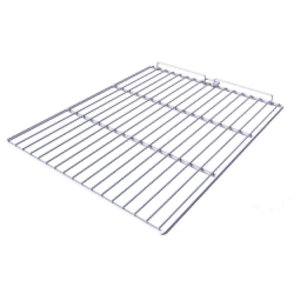 R.V.S. rooster GN 2/1 - Main Image