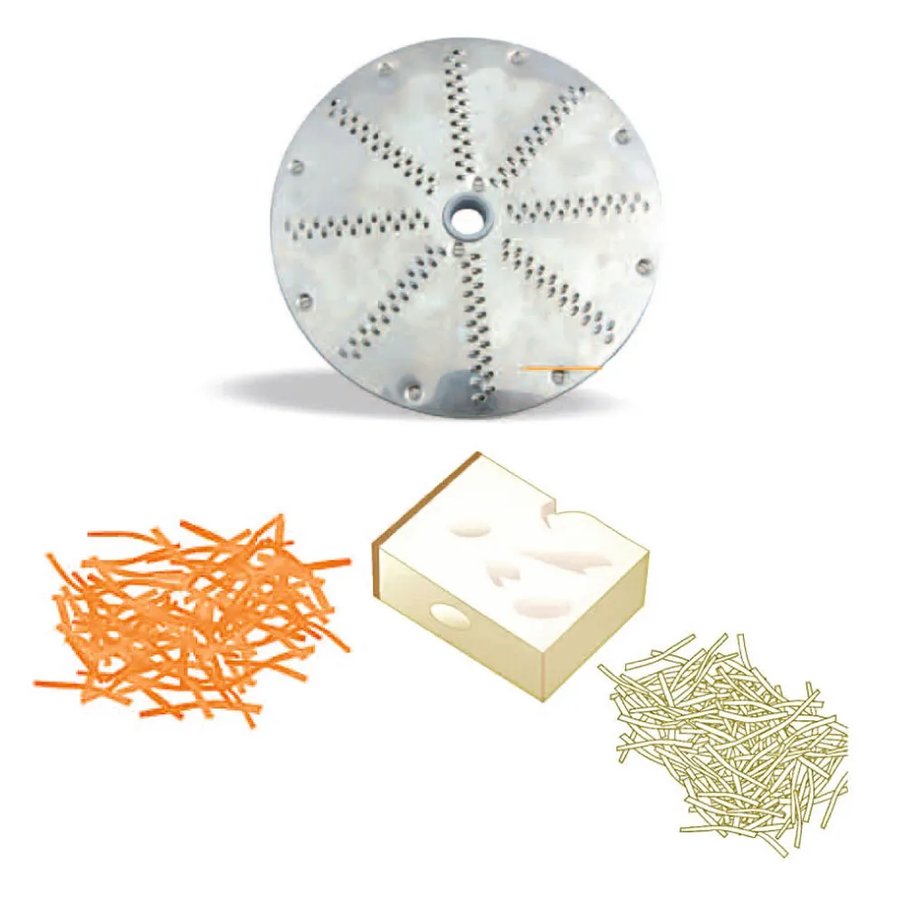 Rasperschijf 7 mm - Main Image Rasperschijf 7 mm - Main Image