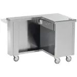 Rechts kassa element - Main Image