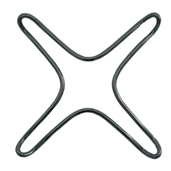 Reductierooster - Main Image