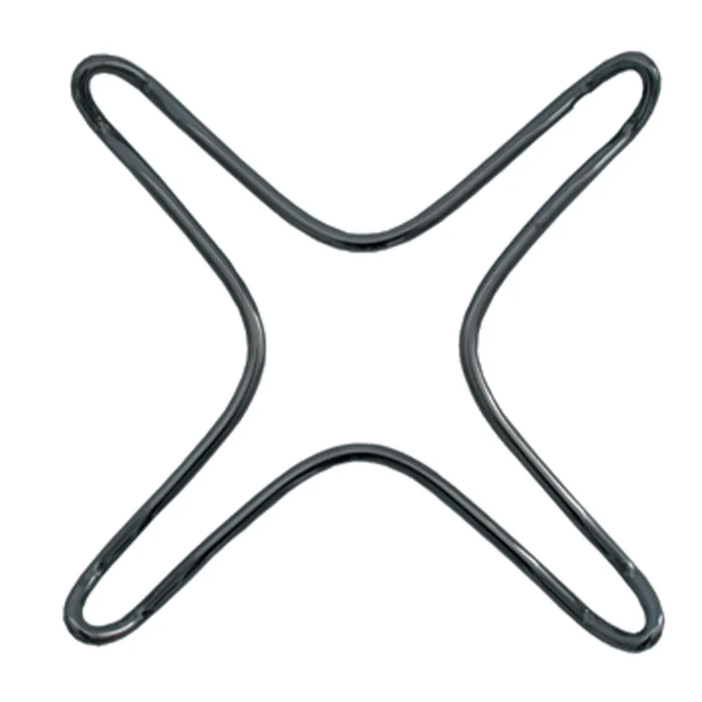 Reductierooster - Main Image