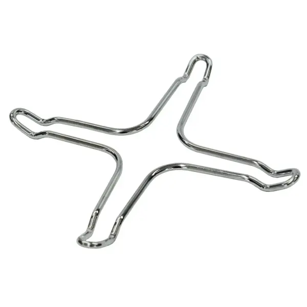 Reductierooster - Main Image