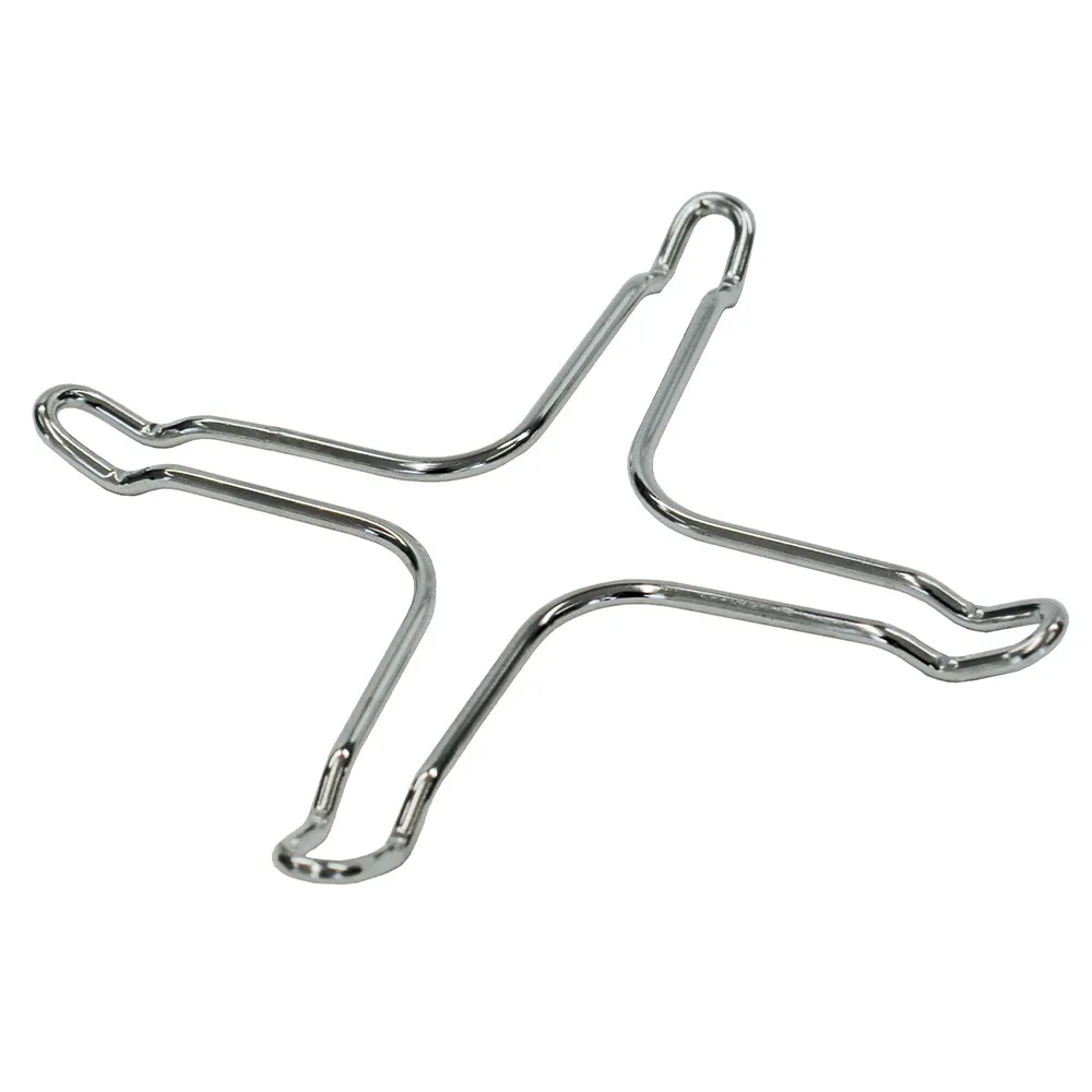 Reductierooster - Main Image