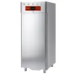 Rijskast met gecontroleerde gisting, 1 deur, 20xEN (600x800mm) OF 40xEN (600x400mm) - Main Image