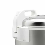 Rijstkoker, 3,6 liters - Image 3