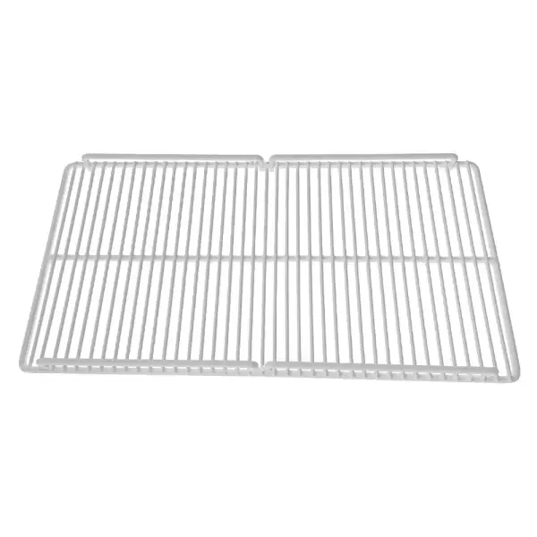 RIlsan-gecoat bodemrooster voor koelkast PV202- - Main Image