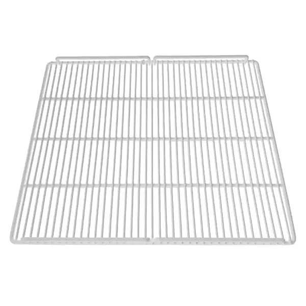 RIlsan-gecoat rooster voor koelkast PFV202-… - Main Image