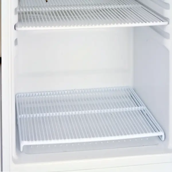 Rilsan-gecoate onderste rooster, kasten WR-PV40… & WR-PG41… - Main Image