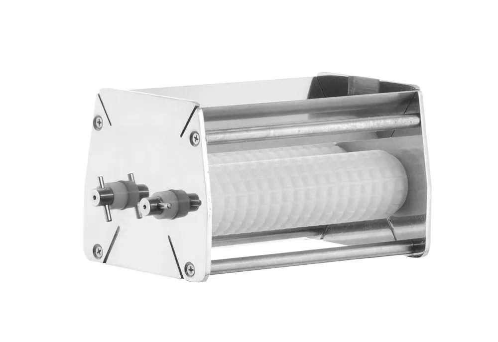 Rollers voor gevogelte - Main Image