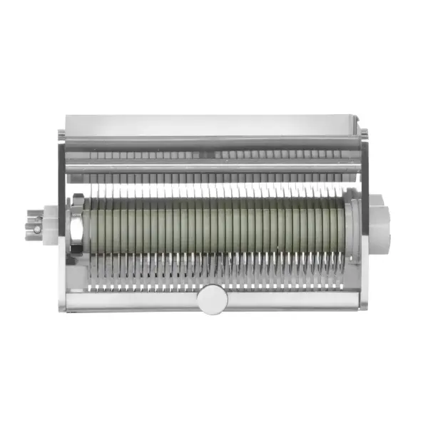 Rollers voor shoarma - Main Image