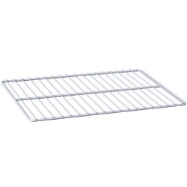 Rooster R.V.S. 600x400 - Main Image