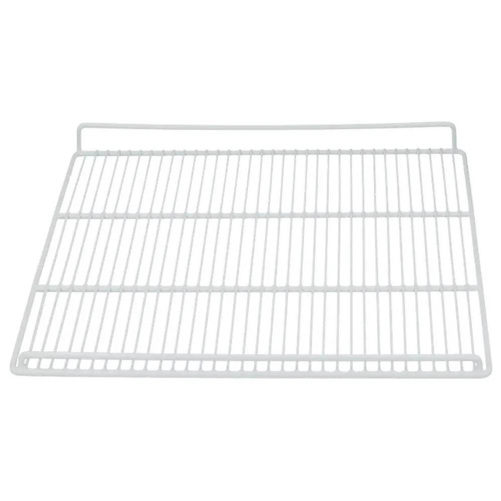 Rooster voor CLN53-SW- WIT - Main Image