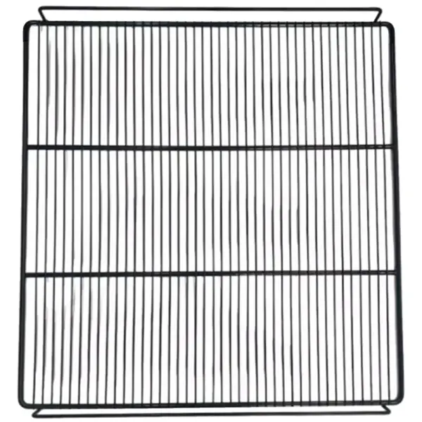 Rooster voor CLN73-SB - ZWART - Main Image