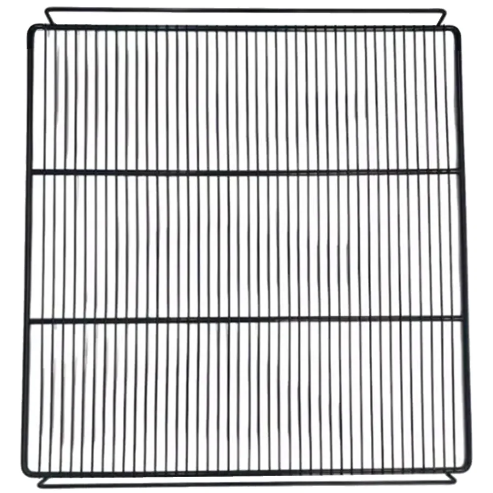 Rooster voor CLN73-SB - ZWART - Main Image