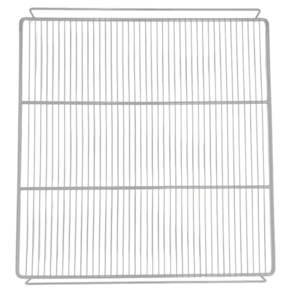 Rooster voor CLN73-SW- WIT - Main Image