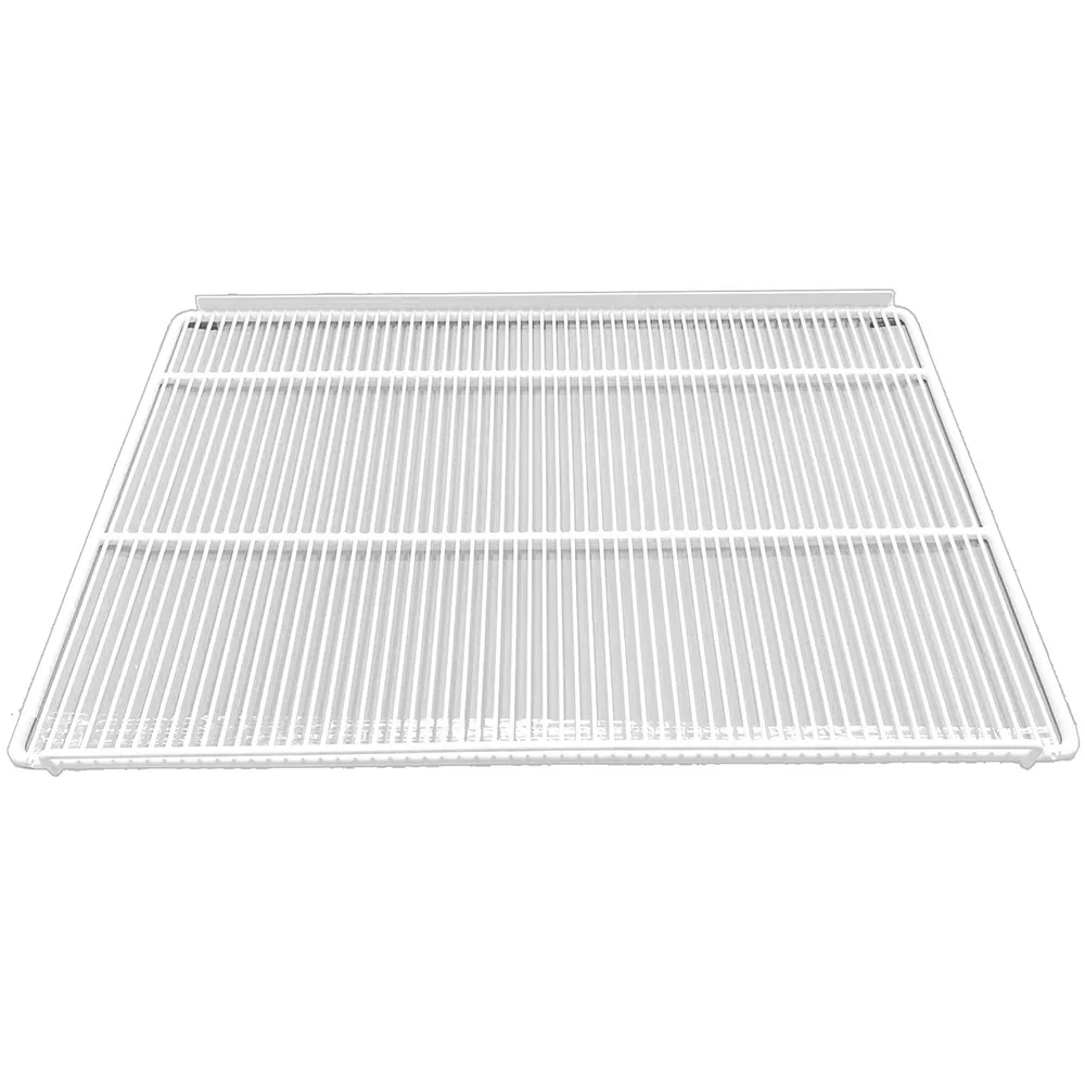 Rooster voor CLP72- WIT - Main Image