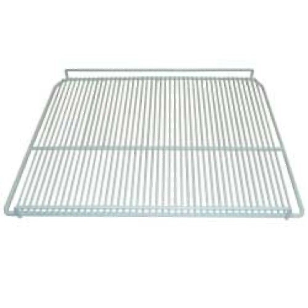 Rooster voor DRINK-38/T... - Main Image