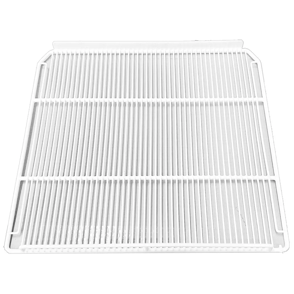 Rooster voor DRP16- WIT - Main Image