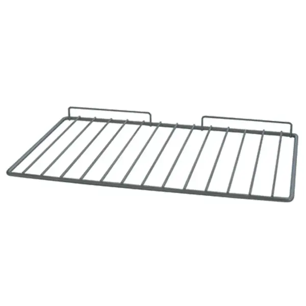 Rooster voor elektrische oven GN 1/1 - Main Image