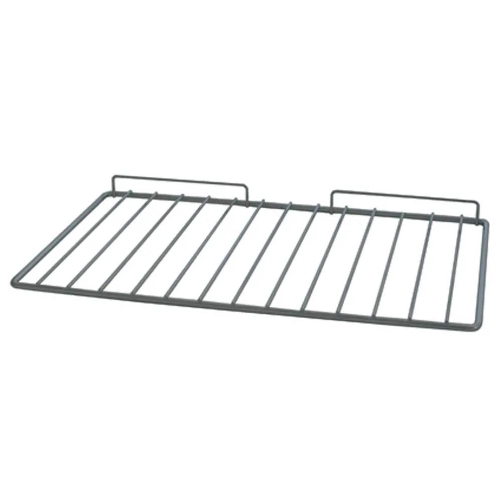 Rooster voor elektrische oven GN 1/1 - Main Image
