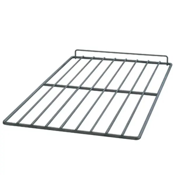 Rooster voor kast module 400 mm - Main Image
