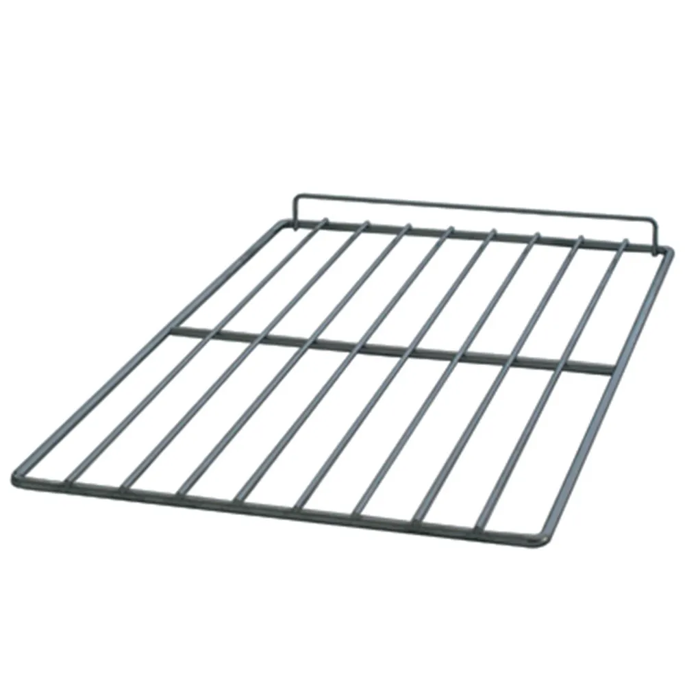 Rooster voor kast module 400 mm - Main Image