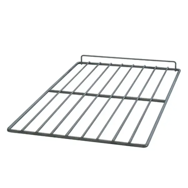 Rooster voor kast module 400 mm - Main Image