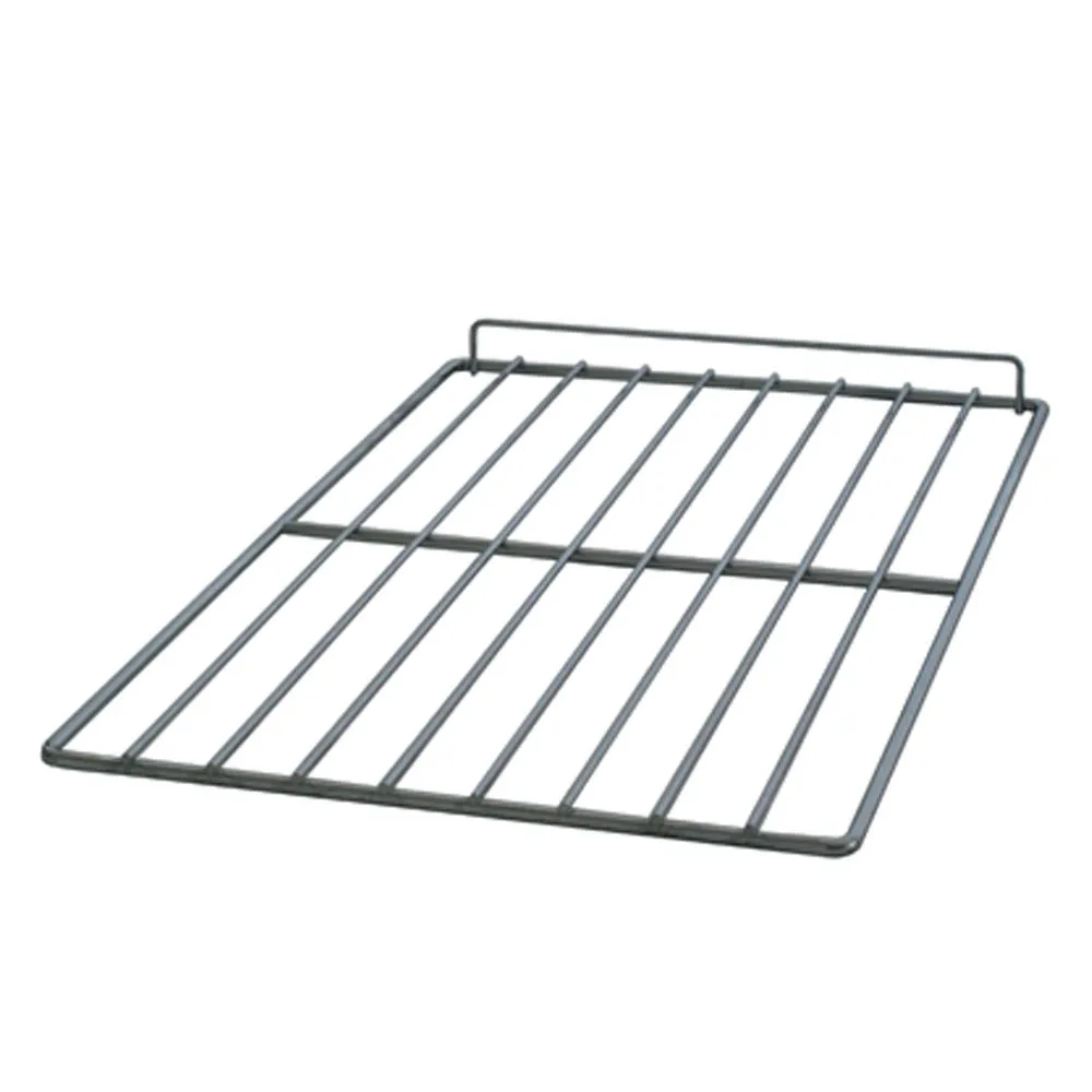 Rooster voor kast module 400 mm - Main Image