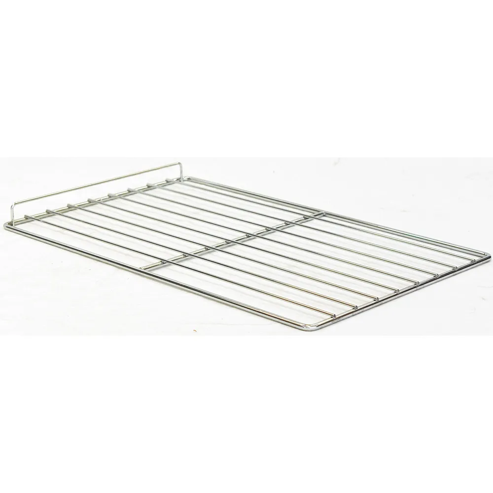 Rooster voor onderstel 300 mm - Main Image