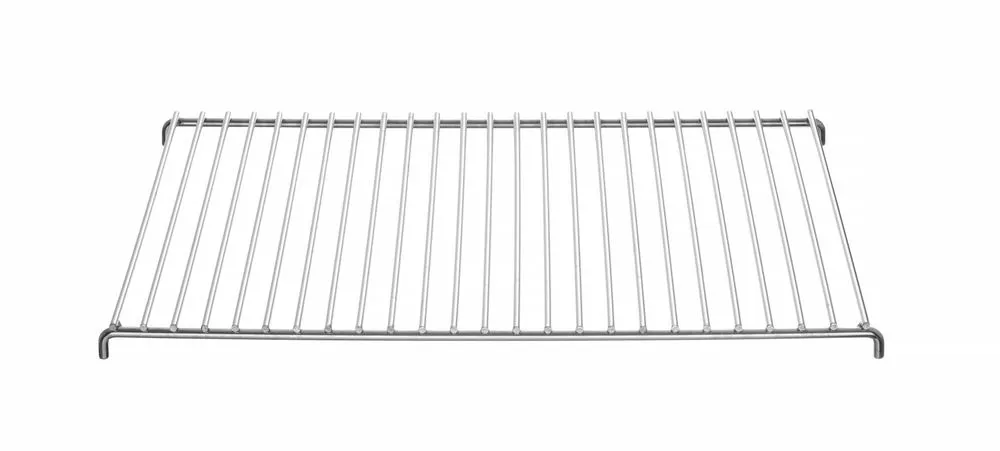 Rooster voor Roast-Master Maxi 50/50 - Main Image