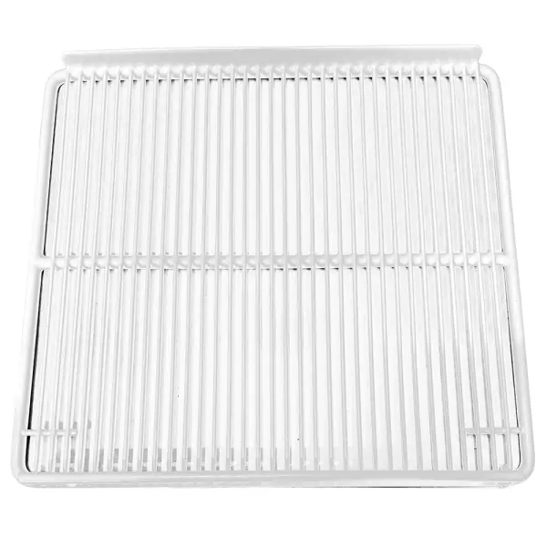 Rooster voor SSP32 WIT - Main Image