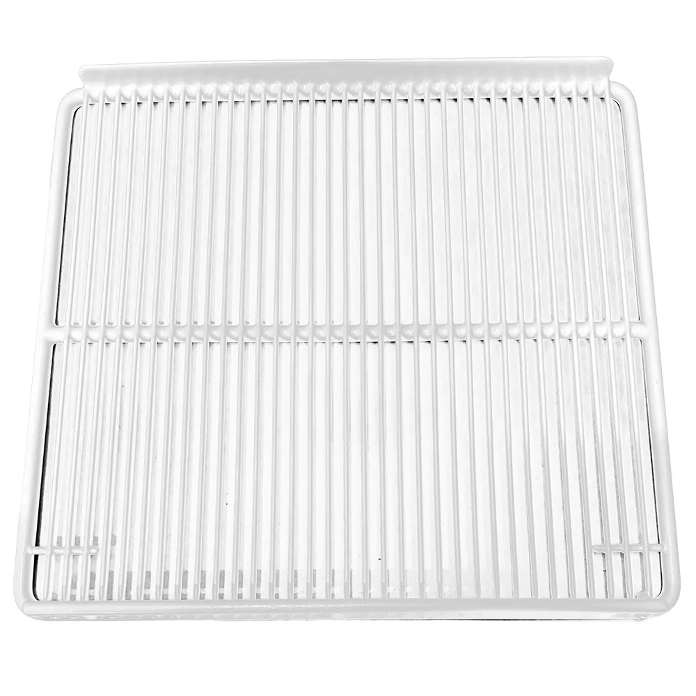 Rooster voor SSP32 WIT - Main Image