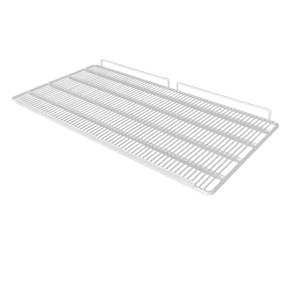 Rooster voor vitrine DRINK-90S/R2 - Main Image