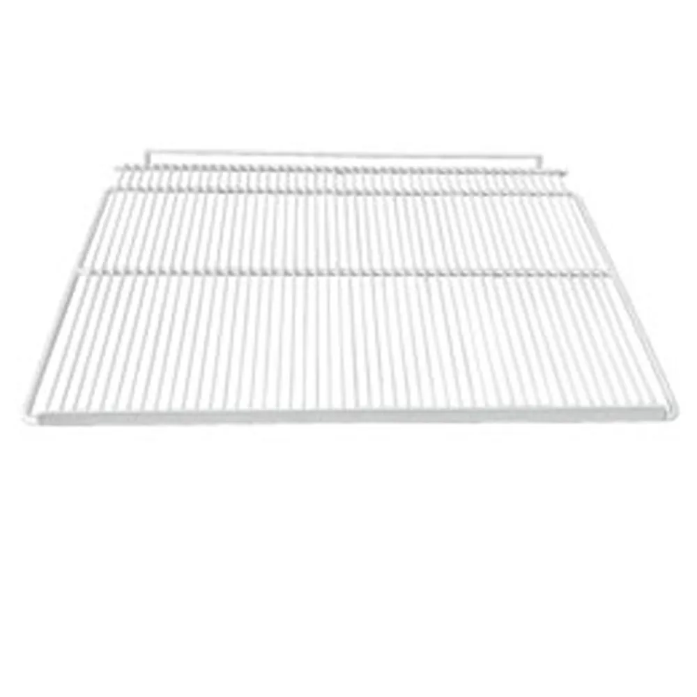 Rooster voor vitrine E50PC/R6 - Main Image