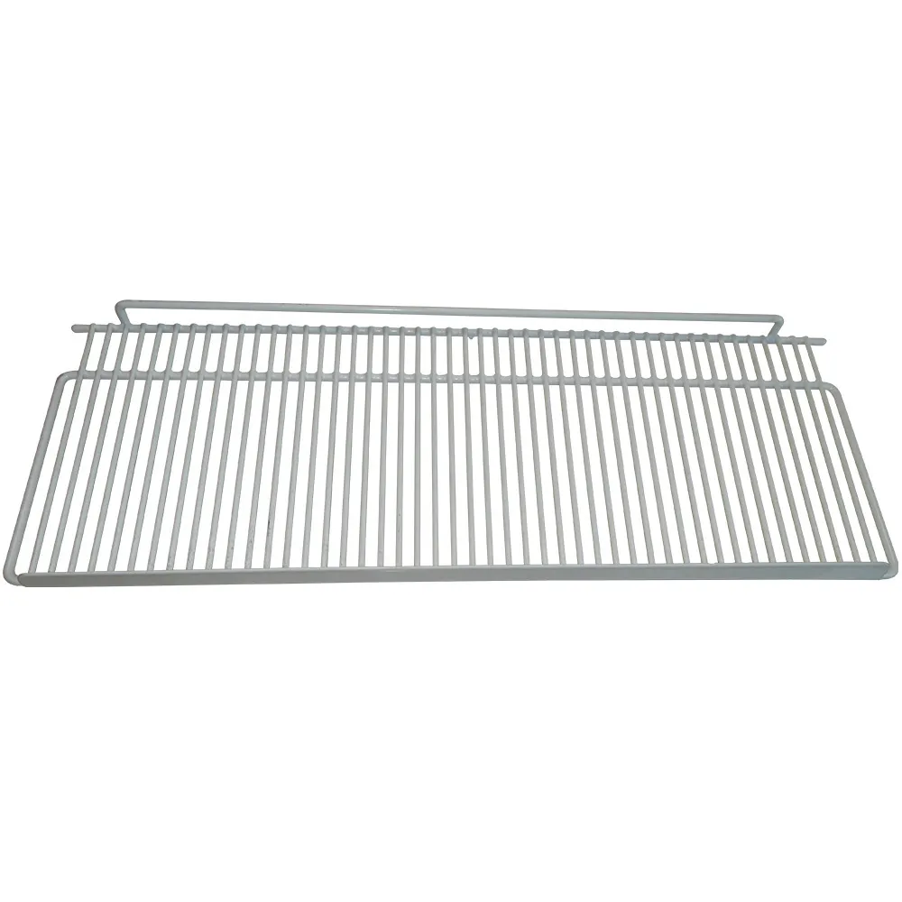 Rooster voor vitrine TOP11... - Main Image