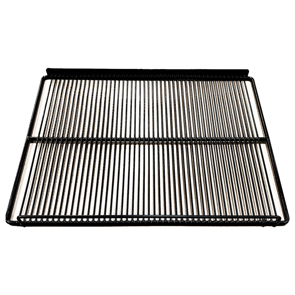 Rooster voor WR-38 ZWART - Main Image