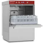 Samenstelling glazenwasser + osmoseur - Main Image